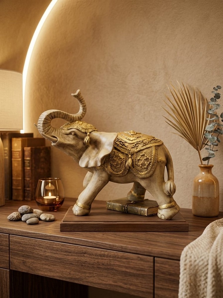 Elefante